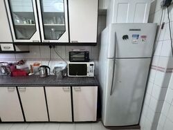 Blk 443 Hougang Avenue 8 (Hougang), HDB 5 Rooms #548722631